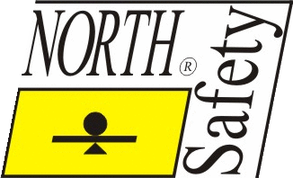 North Safety d.o.o.